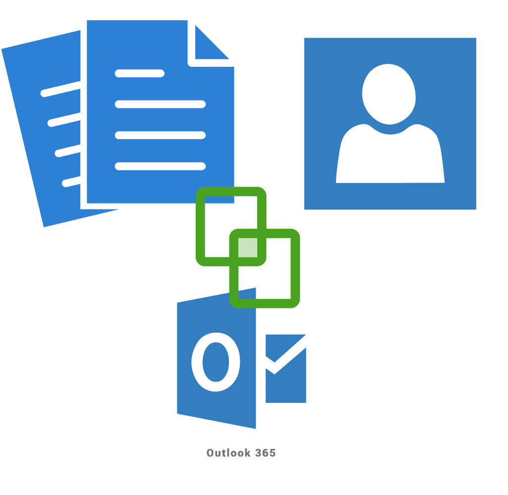 combine-duplicate-contacts-in-outlook-outlook-duplicate-remover