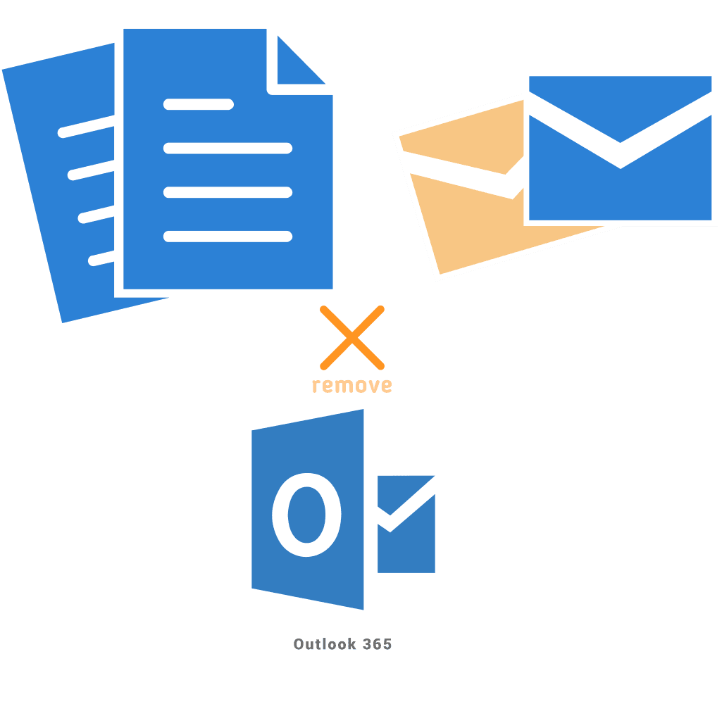 delete-duplicate-emails-from-outlook-mailboxes-outlook-duplicate-remover