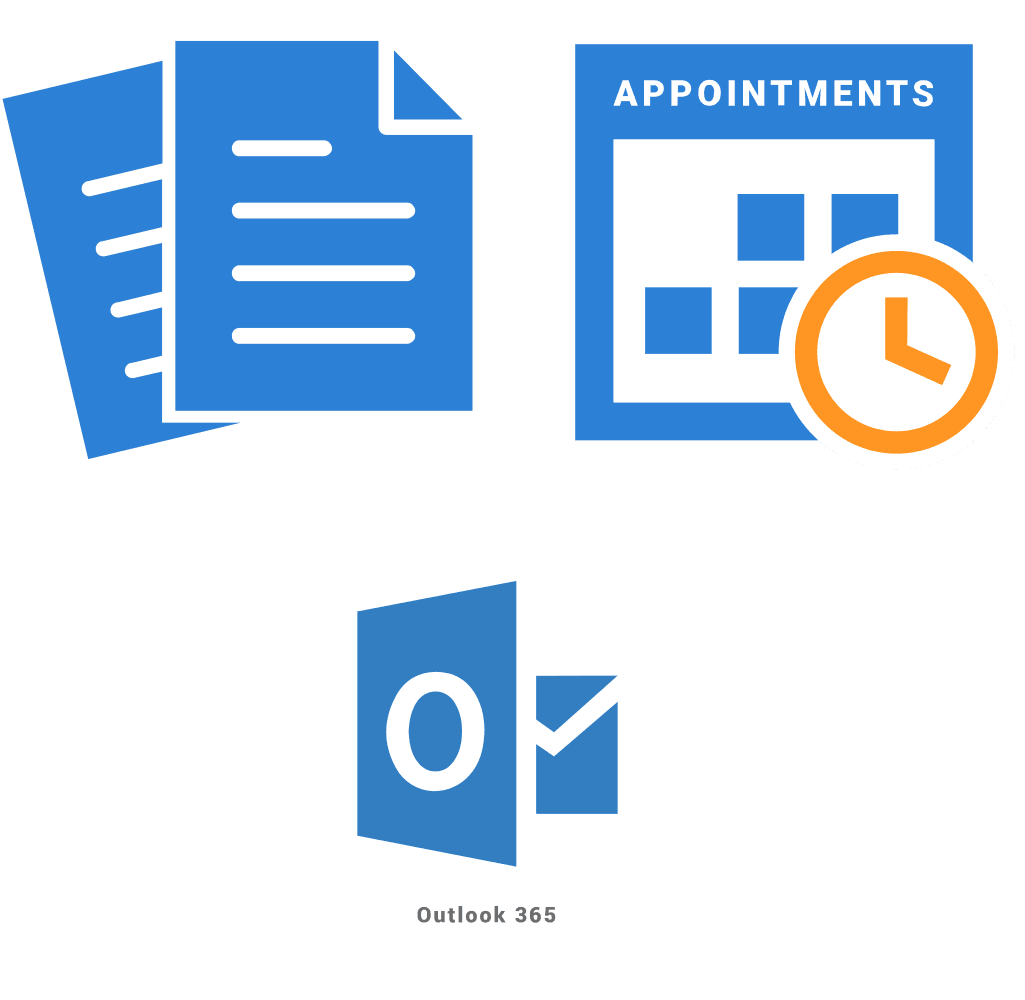 doppelte-meeting-in-outlook-outlook-duplicate-remover