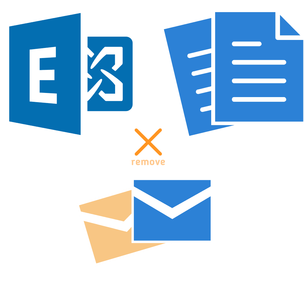 remove-duplicate-emails-in-exchange-server-outlook-duplicate-remover