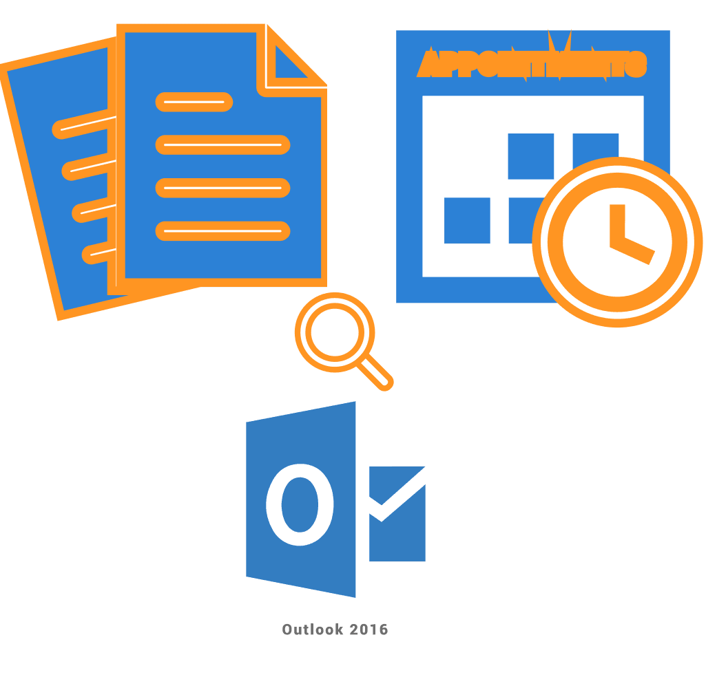 Find Duplicate Calendar Entries Outlook 2016 Outlook Duplicate Remover