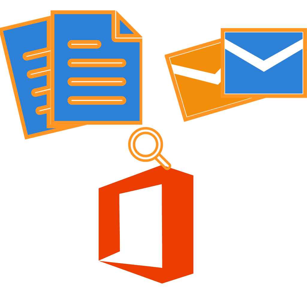 how-to-automatically-forward-emails-in-outlook-365-app-design-talk