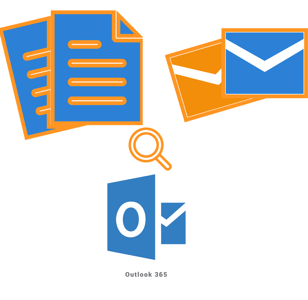 find-duplicate-emails-in-outlook-outlook-duplicate-remover