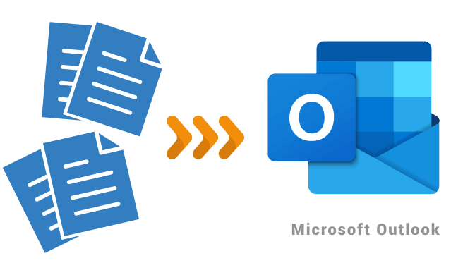 getting-duplicate-emails-in-outlook-troubleshooting-tips-outlook