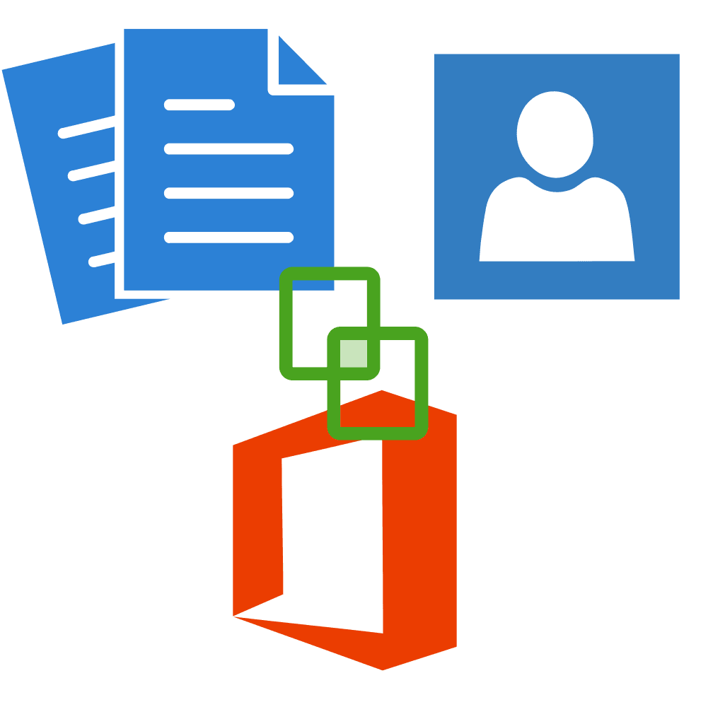 merge-duplicate-contacts-in-outlook-365-outlook-duplicate-remover