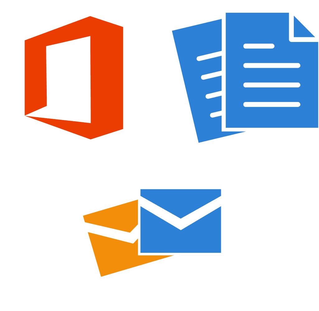 Outlook 365 Duplicate Email Remover Outlook Duplicate Remover