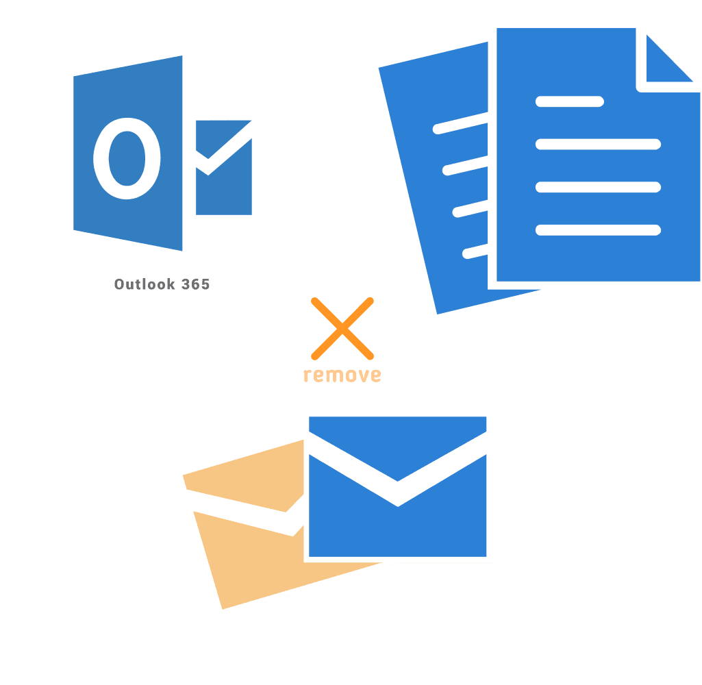 duplicate-email-in-outlook-outlook-duplicate-remover