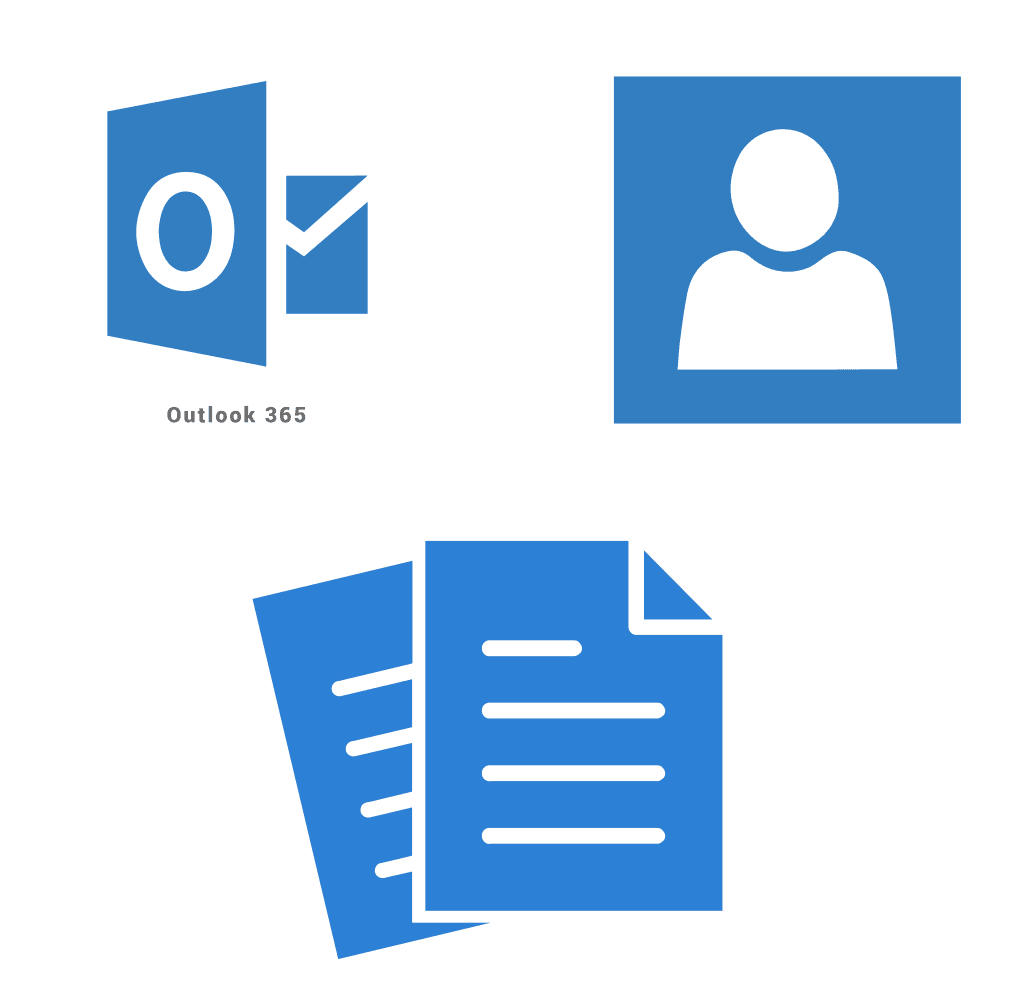 outlook-contacts-duplicate-finder-outlook-duplicate-remover