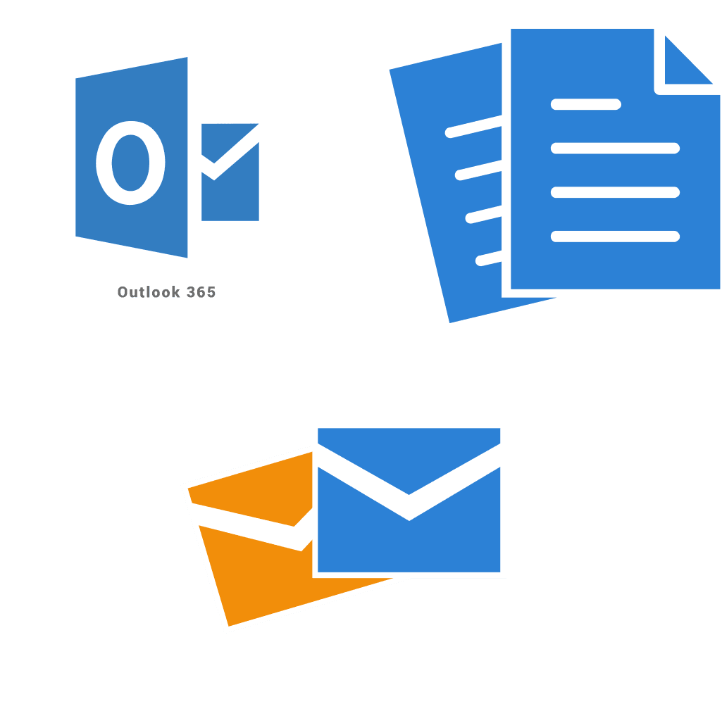 outlook-duplicate-email-finder-outlook-duplicate-remover