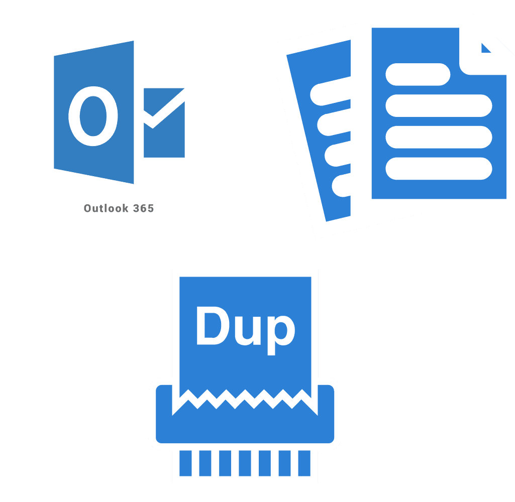 outlook-duplicate-remover-for-public-folders