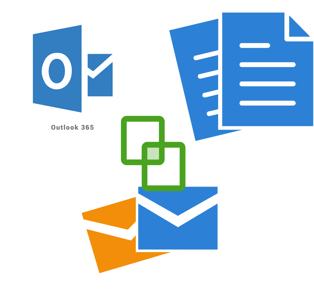 Outlook Merge Duplicate Emails Outlook Duplicate Remover