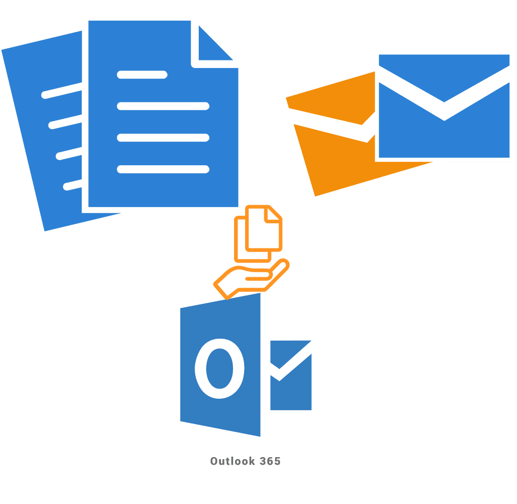 how-to-cancel-scheduled-email-in-outlook