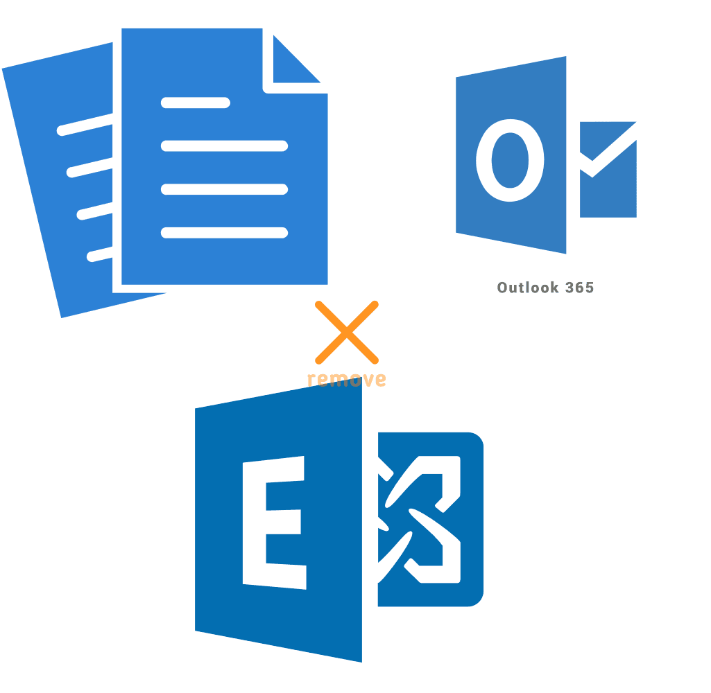 entfernen-sie-outlook-duplikate-vom-exchange-server-outlook