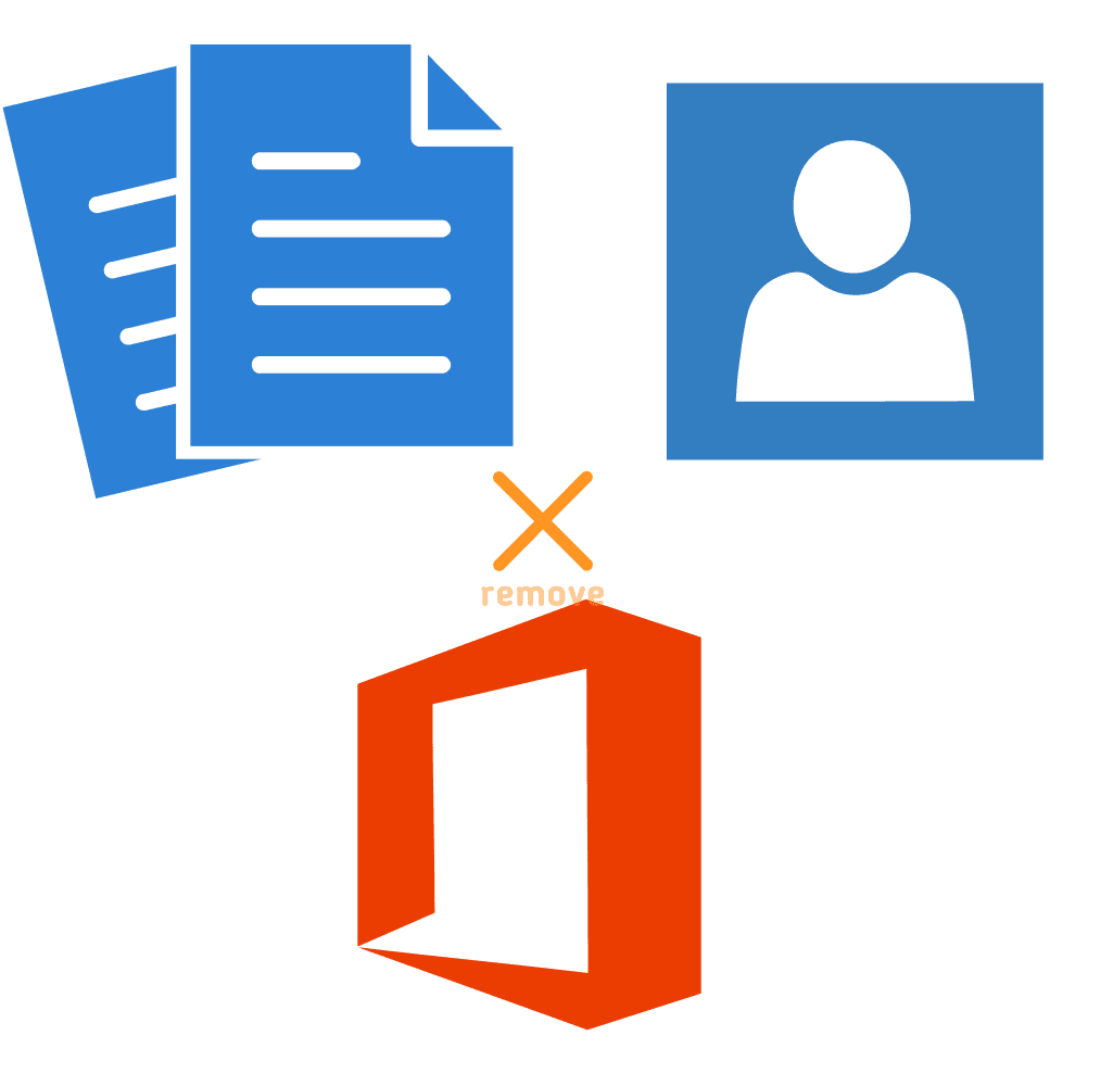 remove-duplicate-contacts-in-outlook-365-outlook-duplicate-remover