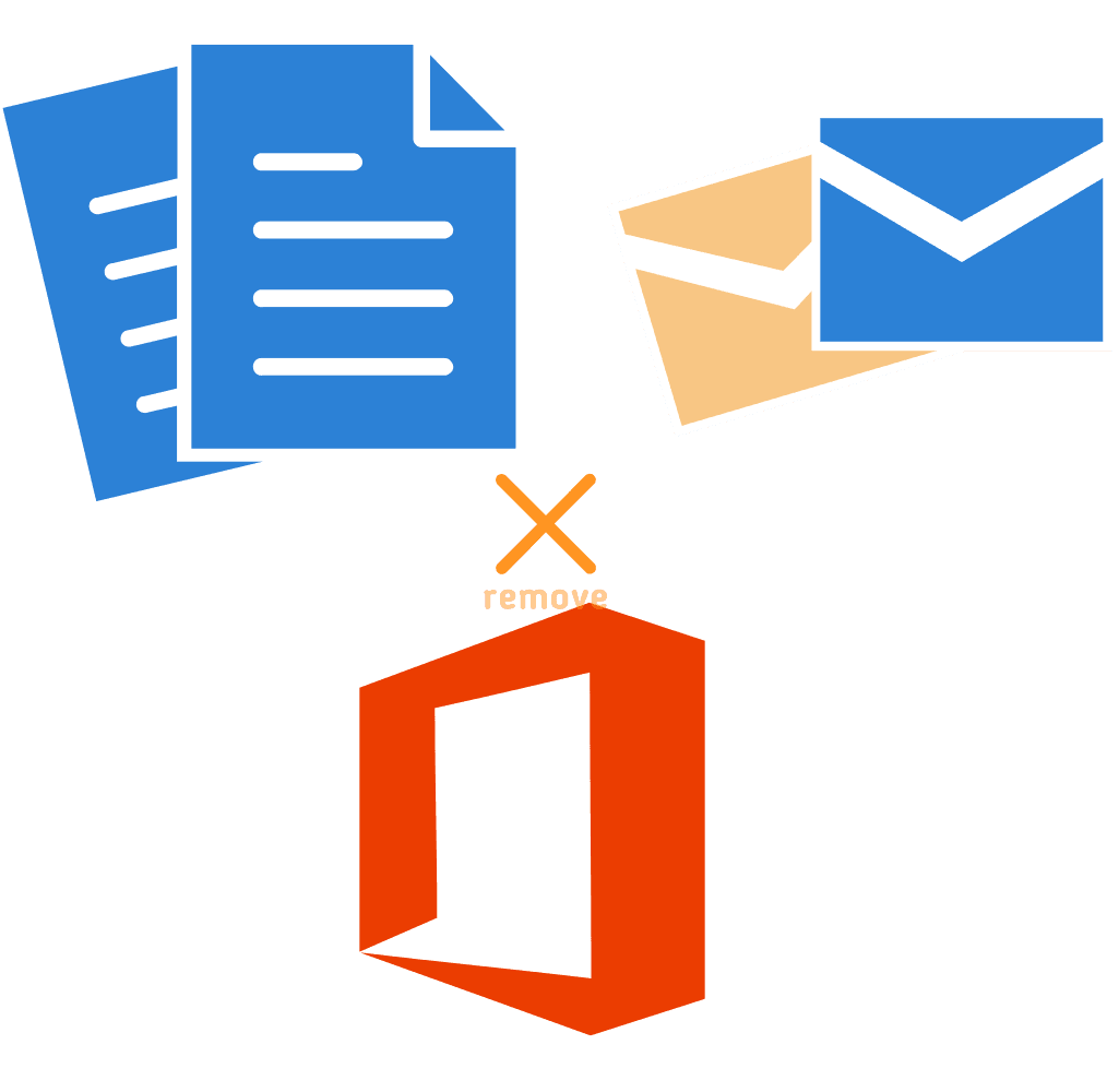 how-to-reset-outlook-folder-names-with-resetfoldernames-lazyadmin